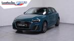 Audi A1 Sportback 30 TFSI S Line Pro Line S Navigatie Apple-, Voorwielaandrijving, Stof, Parkeersensor, 116 pk