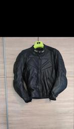 Heren Motorpak merk IXS, Ophalen, Tweedehands, Heren, Combipak
