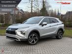 Mitsubishi Eclipse Cross 2.4 PHEV Intense+ Keyless | Camera, Automaat, 14 kWh, Euro 6, 4 cilinders