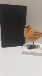 Myseras, L. en Niel, C. van; Twee boeken in 1 band, Ophalen of Verzenden, Gelezen, Christendom | Protestants