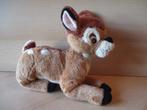 Disney Bambi beany 28cm AH, Verzamelen, Verzenden, Overige figuren, Gebruikt, Beeldje of Figuurtje