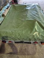 Softtop Cocoon Elastiek, Caravans en Kamperen, Kampeeraccessoires, Ophalen of Verzenden