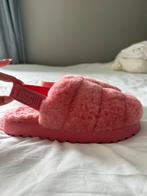 Uggs pantoffels, Kleding | Dames, Schoenen, Ophalen, Zo goed als nieuw, Pantoffels of Sloffen