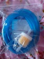 2 Snoeten voor Scooter/Brommer, Ophalen of Verzenden, Gebruikt, Overige typen, Onbekend