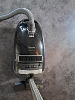 Zeer goed onderhouden miele stofzuiger, Witgoed en Apparatuur, Stofzuigers, Ophalen, Zo goed als nieuw