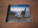 CD Queen, Ophalen of Verzenden, Zo goed als nieuw, Poprock