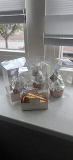 Riviera Maison Kertballen , prijs per stuk