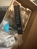 Dell Optiplex 3000 nieuw, 256 GB, 8 GB, Nieuw, Ophalen of Verzenden
