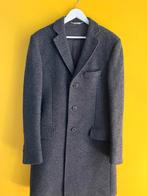 Dolce & Gabbana wollen jas, Kleding | Heren, Jassen | Winter, Maat 52/54 (L), Dolce & Gabbana, Ophalen of Verzenden, Zo goed als nieuw