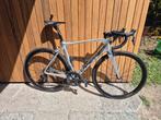 Lapierre aircode 700, Fietsen en Brommers, 28 inch, Gebruikt, Carbon, Heren