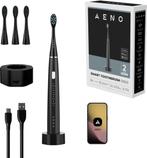 Nieuwe AENO DB2S Smart Tandenborstel, Ophalen of Verzenden, Nieuw, Mondverzorging