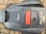 Husqvarna Automower 230 ACX robotmaaier, Ophalen of Verzenden, Gebruikt, 20 tot 25 cm, Husqvarna