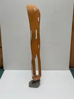 Eames Evans Splint 1942, Ophalen of Verzenden