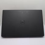 Dell Latitude 3520 i5/8GB/256GB SSD | in Goede Staat, Niet ingevuld, Zo goed als nieuw, Niet ingevuld, Niet ingevuld