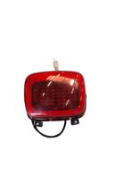 Achterlicht origineel Nipponia Volty, Nipponia, Gebruikt, Ophalen of Verzenden
