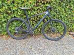 Zeer lichte mountainbike, Hardtail, Ophalen of Verzenden, Zo goed als nieuw, Overige merken
