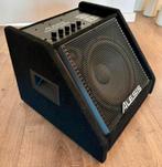 Alesis TransActiv Wireless drummonitor met Bluetooth en USB, Ophalen of Verzenden, Zo goed als nieuw, Overige merken