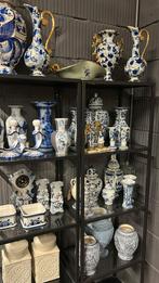 Dukenburg winkelcentrum 9031, Ophalen of Verzenden