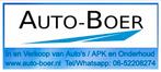 Voor en Betaalbare auto garage, Diensten en Vakmensen, Auto en Motor | Monteurs en Garages, 24-uursservice, Overige werkzaamheden