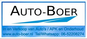 Voor en Betaalbare auto garage beschikbaar voor biedingen