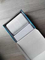 ZTE MC888 5G CPE Router, Verzenden, Nieuw, Router met modem