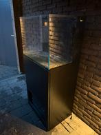 zeeaqaurium waterbox 35.2, Ophalen, Zo goed als nieuw