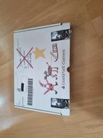 Escape game Darkpark games Dear Santa, Ophalen of Verzenden, Gebruikt, Overige typen