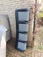 Merc Benz Sprinter leren 4zitter . als nieuw, Auto-onderdelen, Ophalen of Verzenden, Nieuw