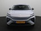 MG Marvel R Luxury 70 kWh | 1e-Eigenaar | Leder | Panoramada, Automaat, Gebruikt, 750 kg, Origineel Nederlands