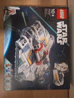 LEGO Star Wars Ghost & Phantom II (75357), Kinderen en Baby's, Speelgoed | Duplo en Lego, Ophalen of Verzenden, Nieuw, Complete set