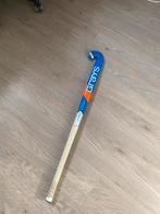 Grays GX3000 Ultrabow hockeystick - gebruikt, Sport en Fitness, Hockey, Ophalen, Gebruikt, Stick