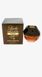 Paco Rabanne Lady Million Privé 80ml, Ophalen of Verzenden, Nieuw