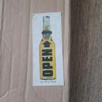 Nieuw bieropener, Tuin en Terras, Ophalen, Nieuw