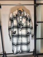 Coat, Ophalen of Verzenden, Nieuw, Maat 42/44 (L), Overige kleuren