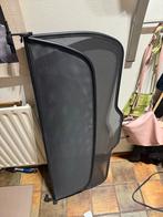 BMW E46 Cabrio Windscherm, Ophalen, Gebruikt