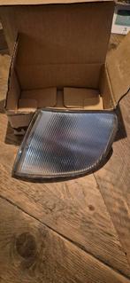 Dummy links voor voor VW passat 94-96, Auto-onderdelen, Ophalen of Verzenden, Nieuw