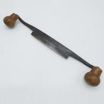 Peugeot Freres Haalmes (55539-69), Antiek en Kunst, Ophalen of Verzenden