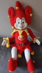 Efteling Pardoes pop, Verzamelen, Ophalen of Verzenden, Zo goed als nieuw, Beeldje of Poppetje