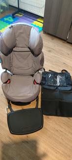 Maxi Cosi 15-36 kg, Kinderen en Baby's, Autostoeltjes, Ophalen, Autogordel, 15 t/m 36 kg, Zo goed als nieuw