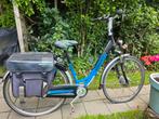 Giant Twist Go elektrische dames fiets maat L opknapper, Ophalen, Gebruikt, Overige merken