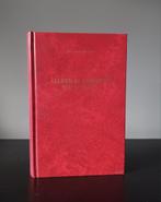 Ds. A. Hoogerland, Alleen in Christus behoudenis, Boeken, Ophalen of Verzenden, Gelezen