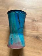 Vaas keramiek, Antiek en Kunst, Antiek | Keramiek en Aardewerk, Ophalen of Verzenden