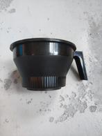 Moccamaster filterhouder, Ophalen of Verzenden