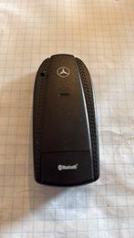 Mercedes bluetooth cradle adapter, Auto diversen, Carkits, Ophalen of Verzenden, Zo goed als nieuw