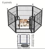 Puppyren Nieuw, Ophalen of Verzenden, Nieuw