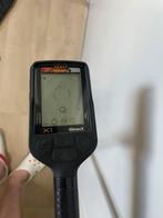 Quest X1 Metaaldetector – Nieuw in Doos, Ophalen of Verzenden, Nieuw