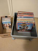 Vinyl platen en singels, Ophalen, Gebruikt, Overige formaten, Single