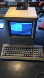Apple Macintosh SE, Computers en Software, Vintage Computers, Ophalen of Verzenden
