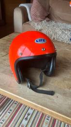 Helm potje maat M - Klassiek model, Overige merken, M, Tweedehands, Overige typen