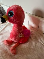 Xl TY knuffel nieuw met label, Ophalen of Verzenden, Zo goed als nieuw, Overige typen